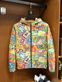 Picture of Louis Vuitton Jackets _SKULVM-4XL12yr29331821